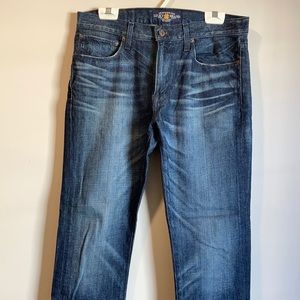 Men’s Lucky Brand Jeans